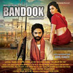 Bandook (2013) Mp3 Songs